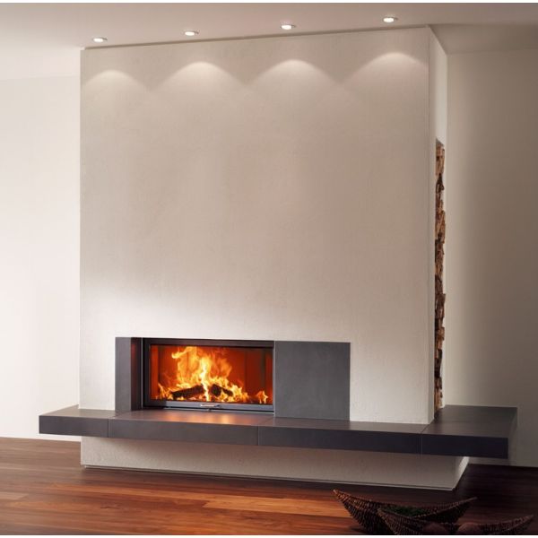 Galerie Kamine und Kachelöfen / Nowatzke