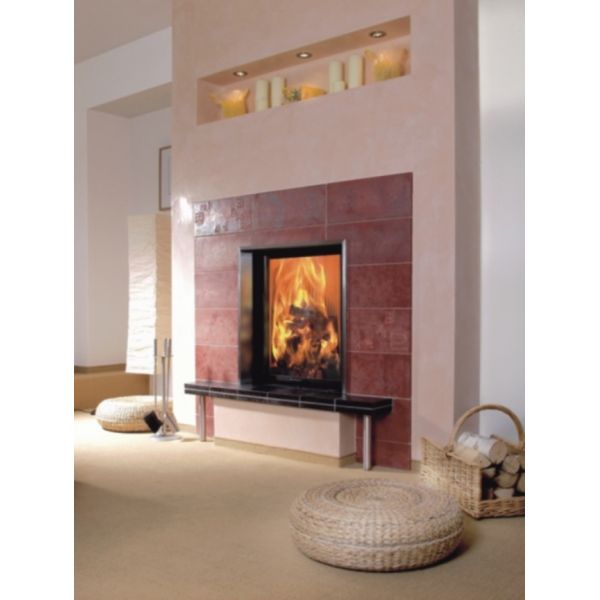 Galerie Kamine und Kachelöfen / Nowatzke